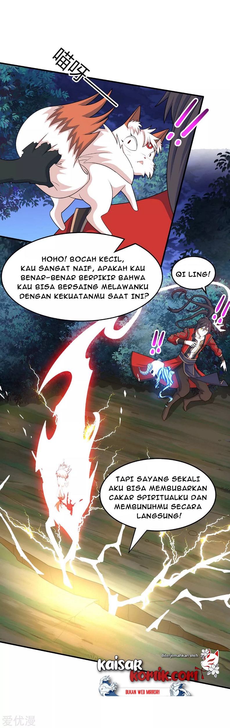 Halaman 15 dari 34