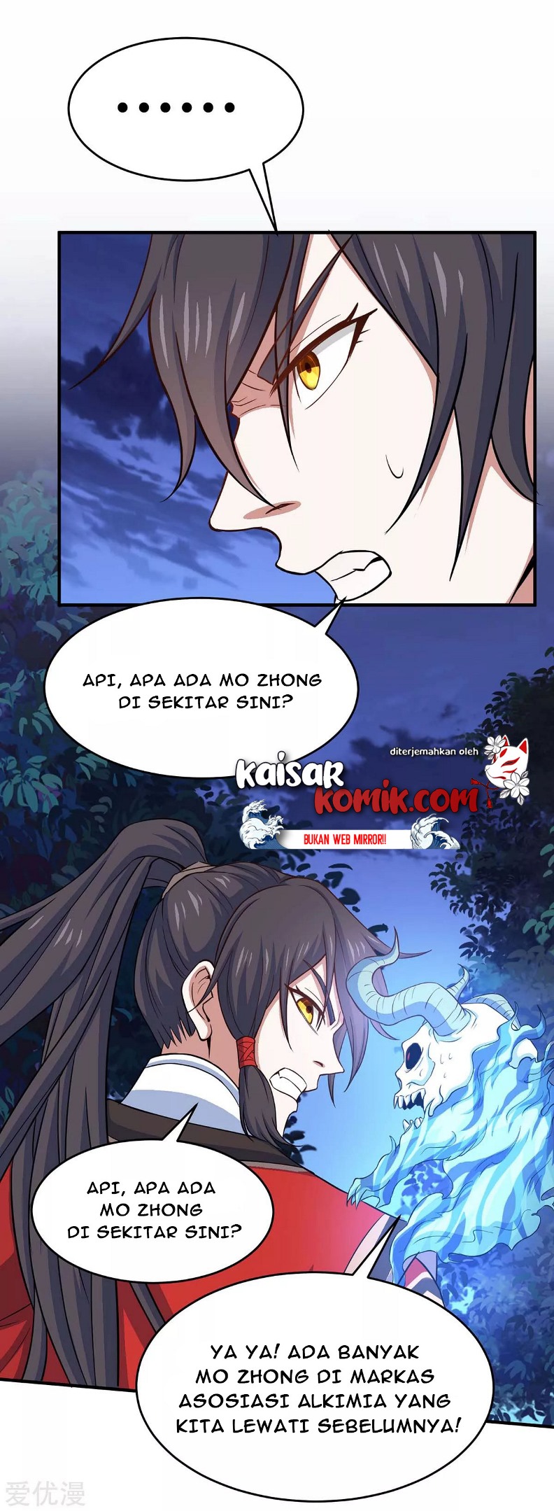 Halaman 22 dari 34