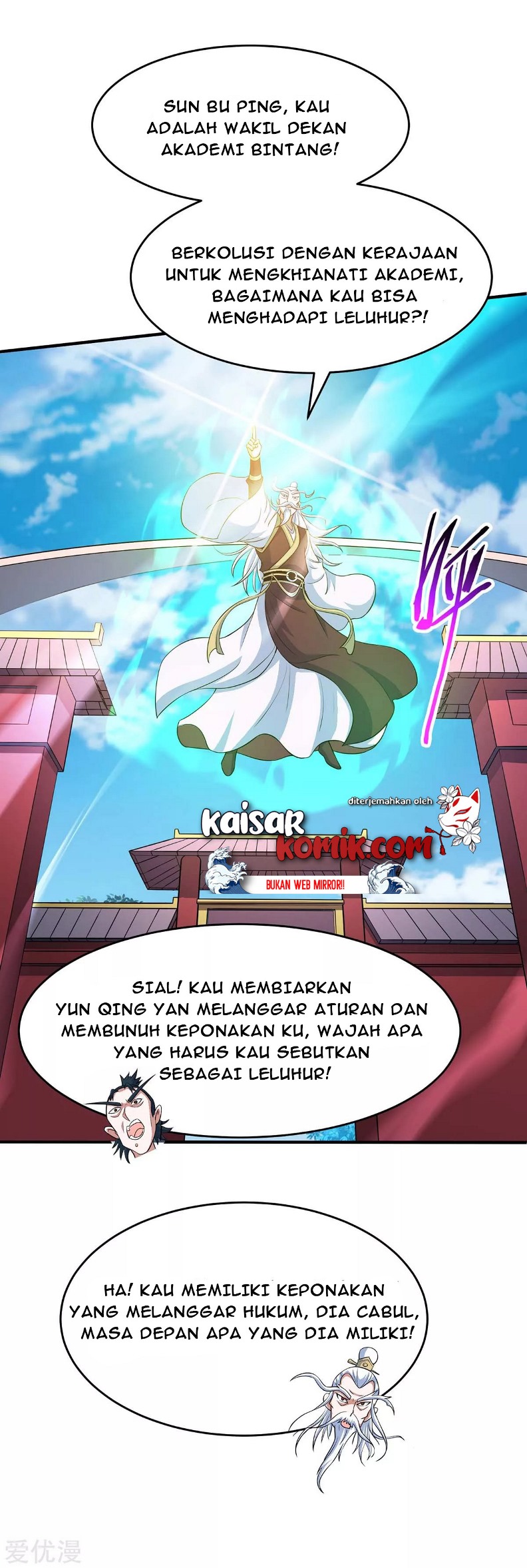 Halaman 27 dari 34