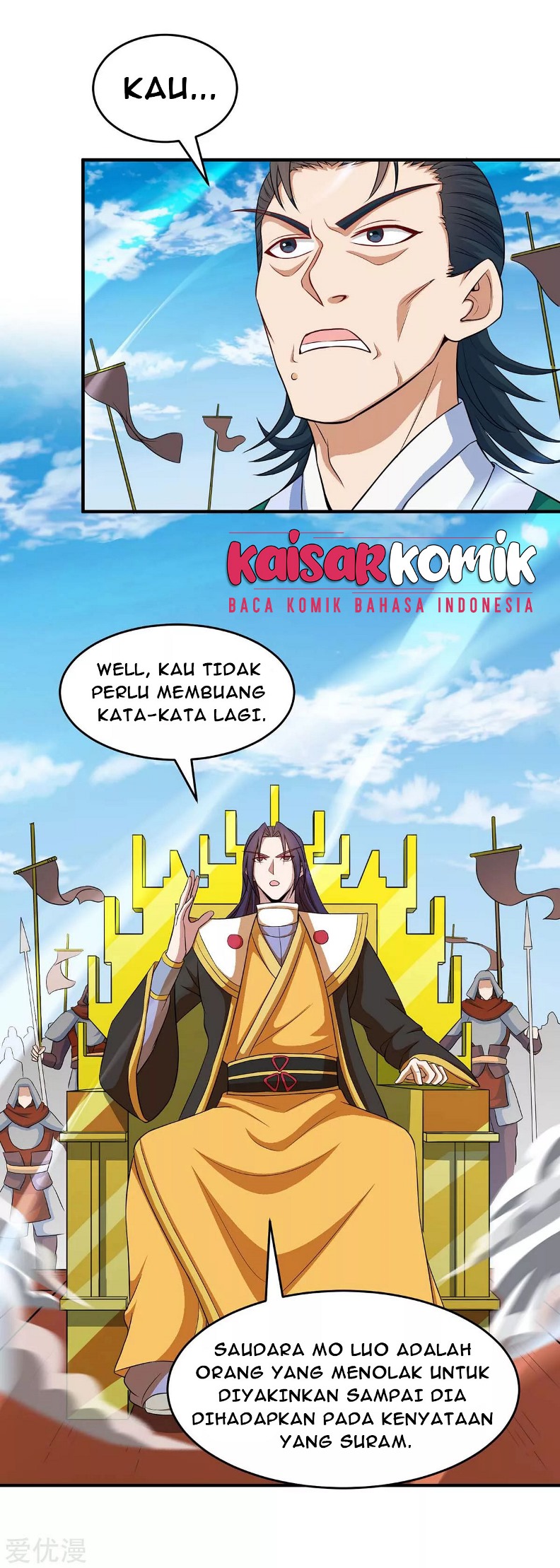 Halaman 28 dari 34