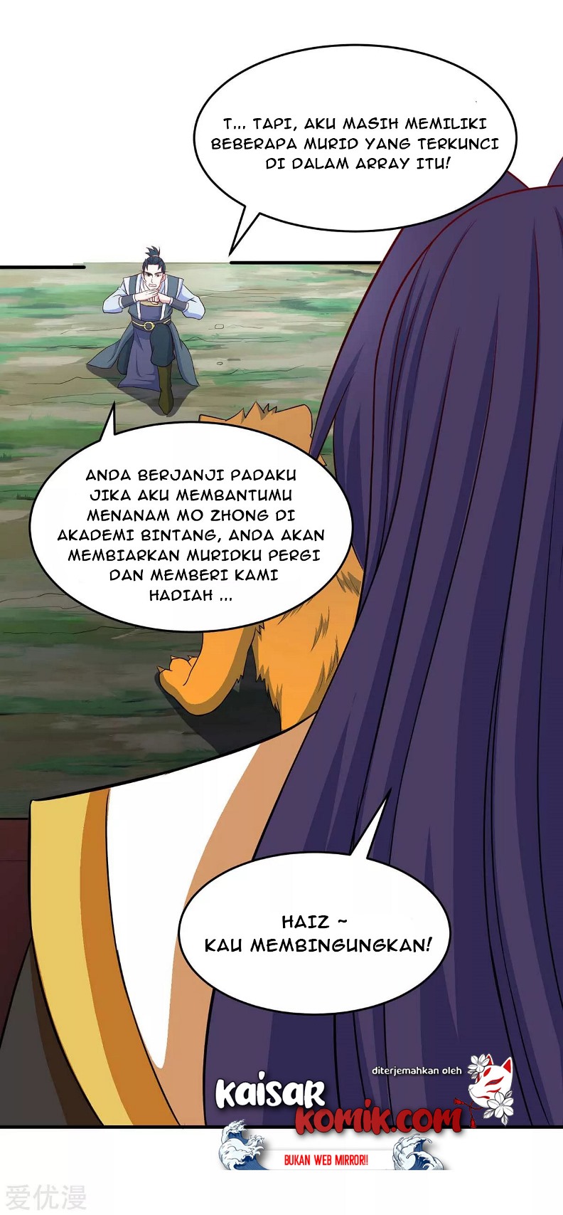 Halaman 30 dari 34