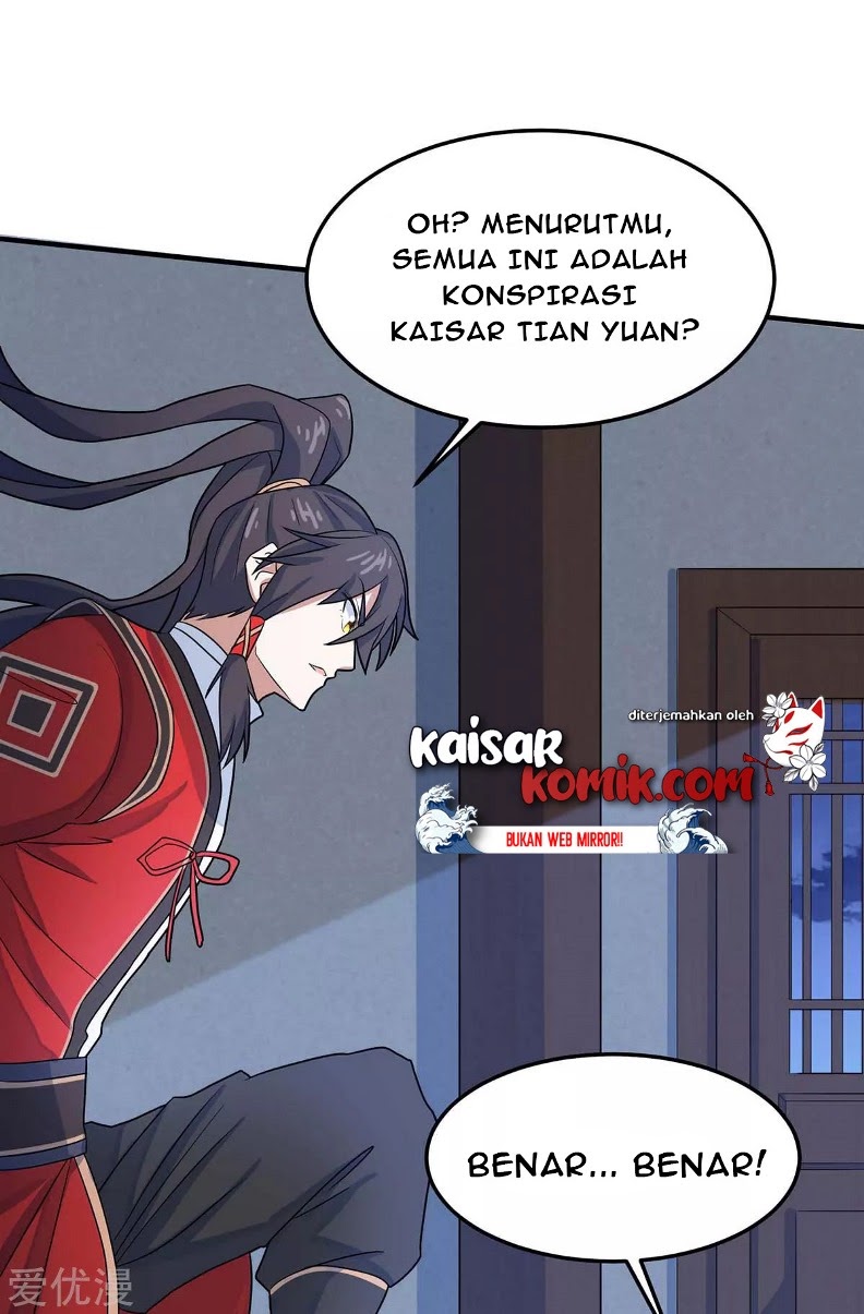 Halaman 8 dari 35