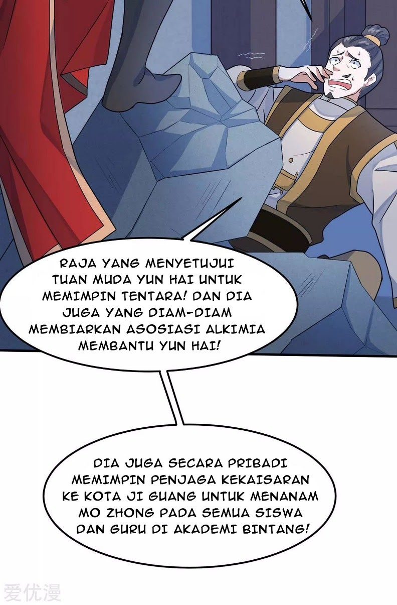 Halaman 9 dari 35