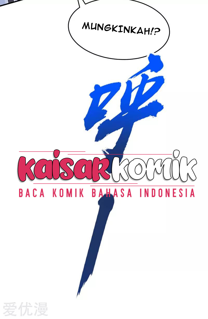 Halaman 11 dari 30