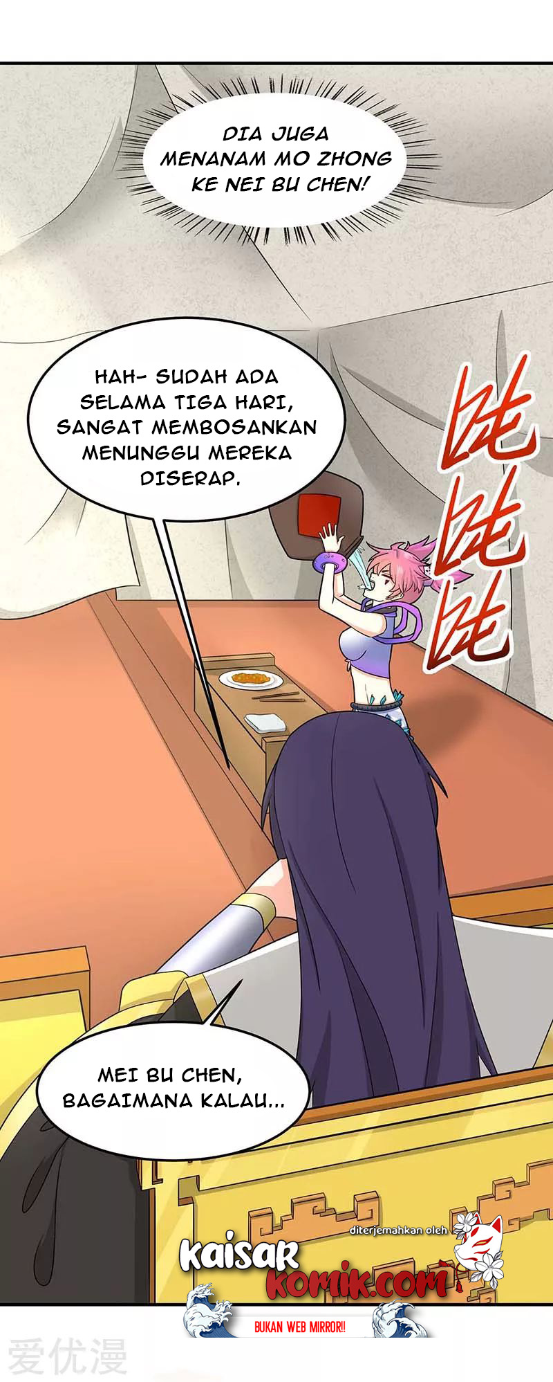 Halaman 12 dari 30