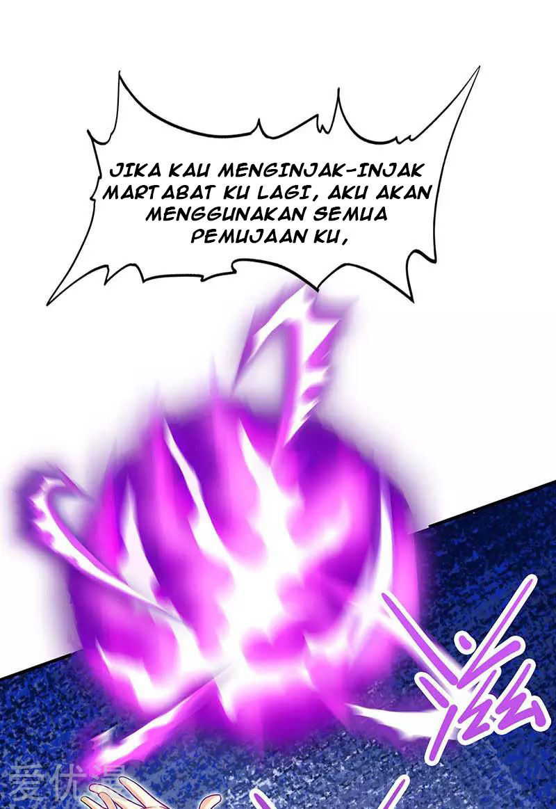 Halaman 16 dari 30