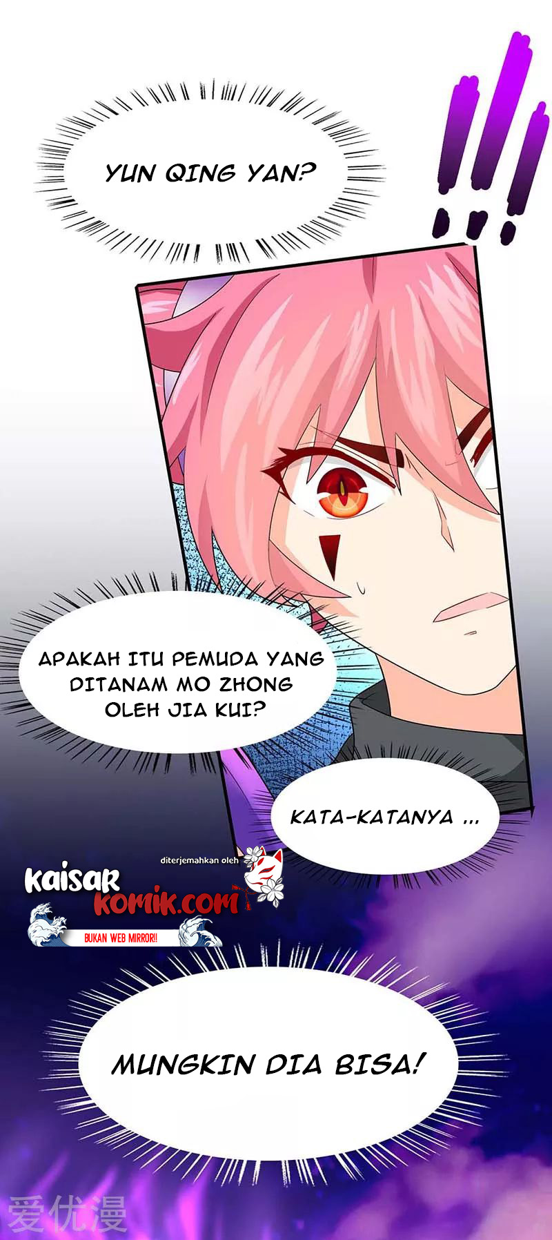Halaman 22 dari 30