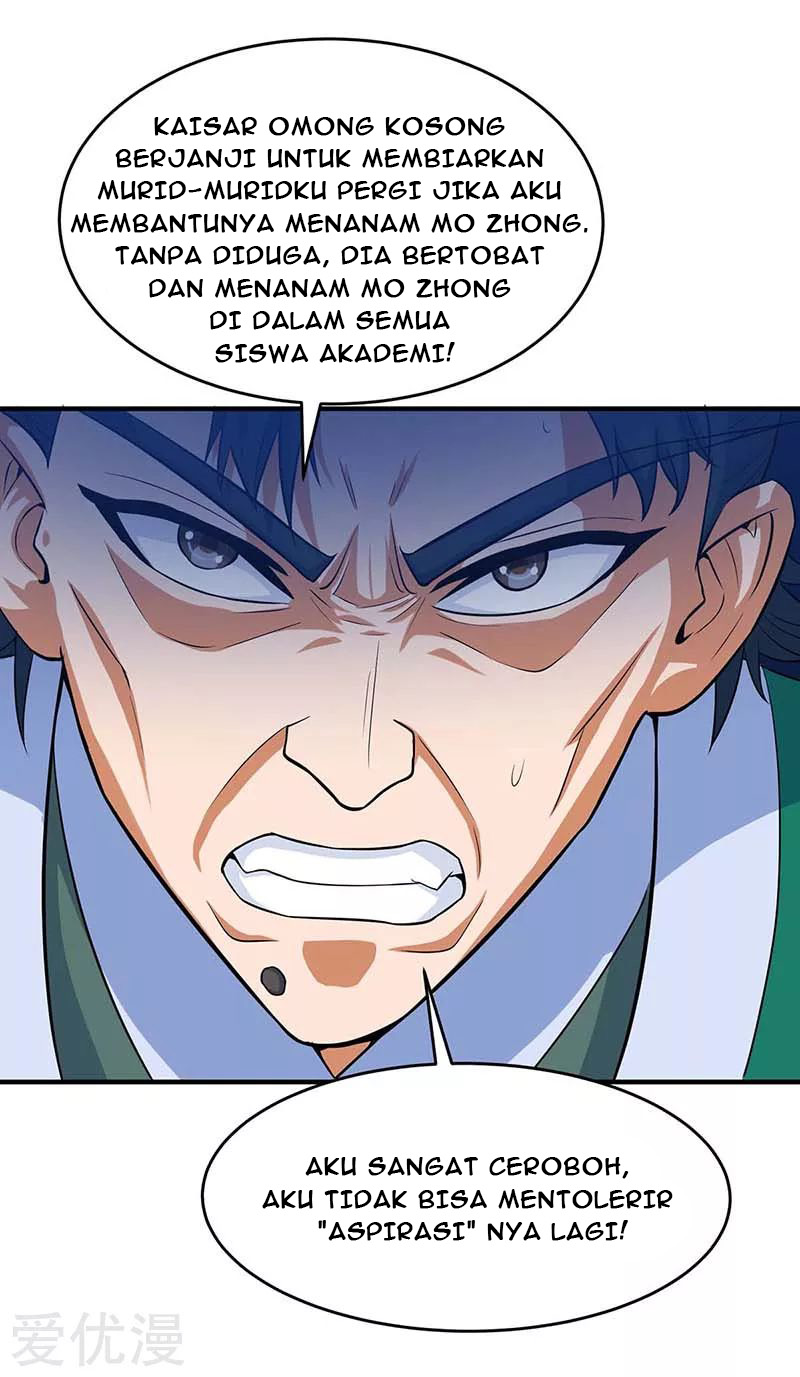 Halaman 4 dari 30
