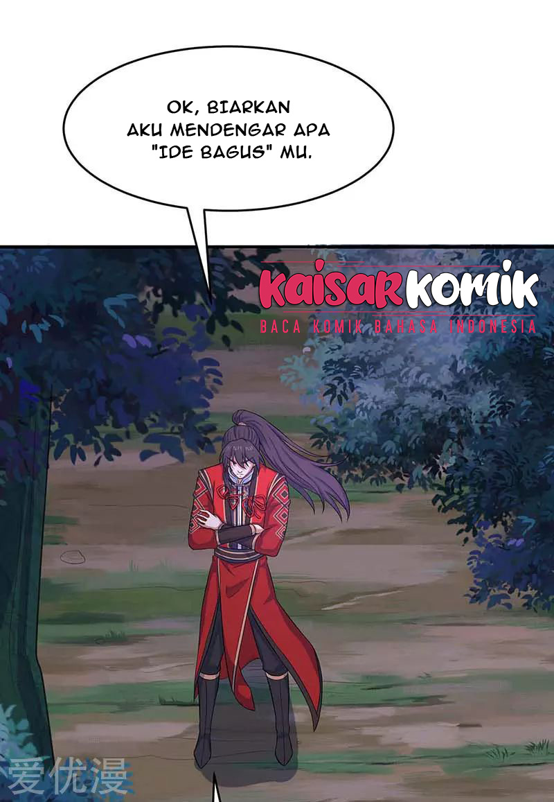 Halaman 6 dari 30