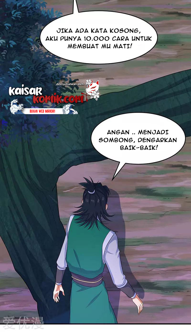 Halaman 7 dari 30