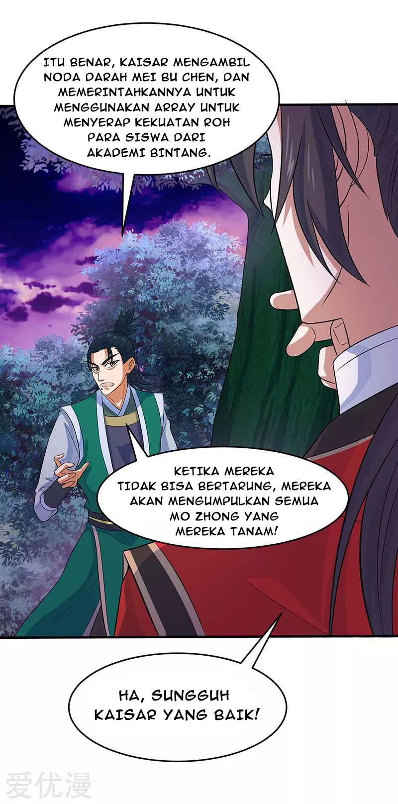 Halaman 9 dari 30