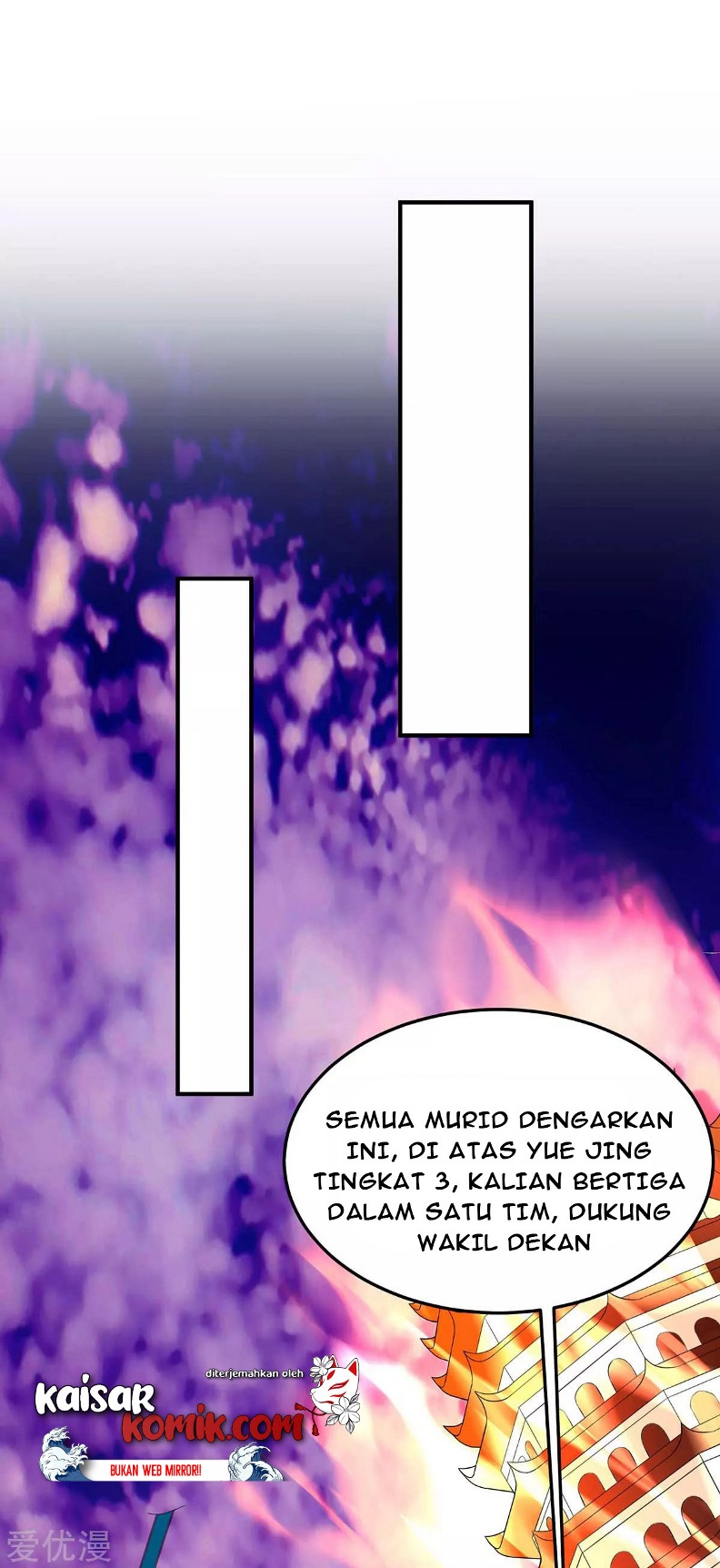 Halaman 26 dari 34