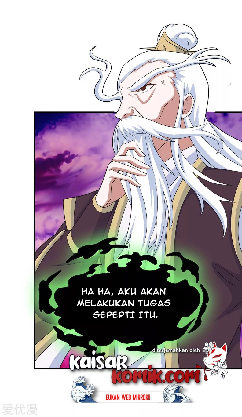 Halaman 31 dari 34