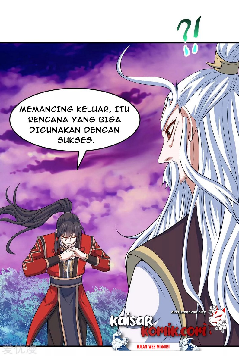 Halaman 2 dari 37