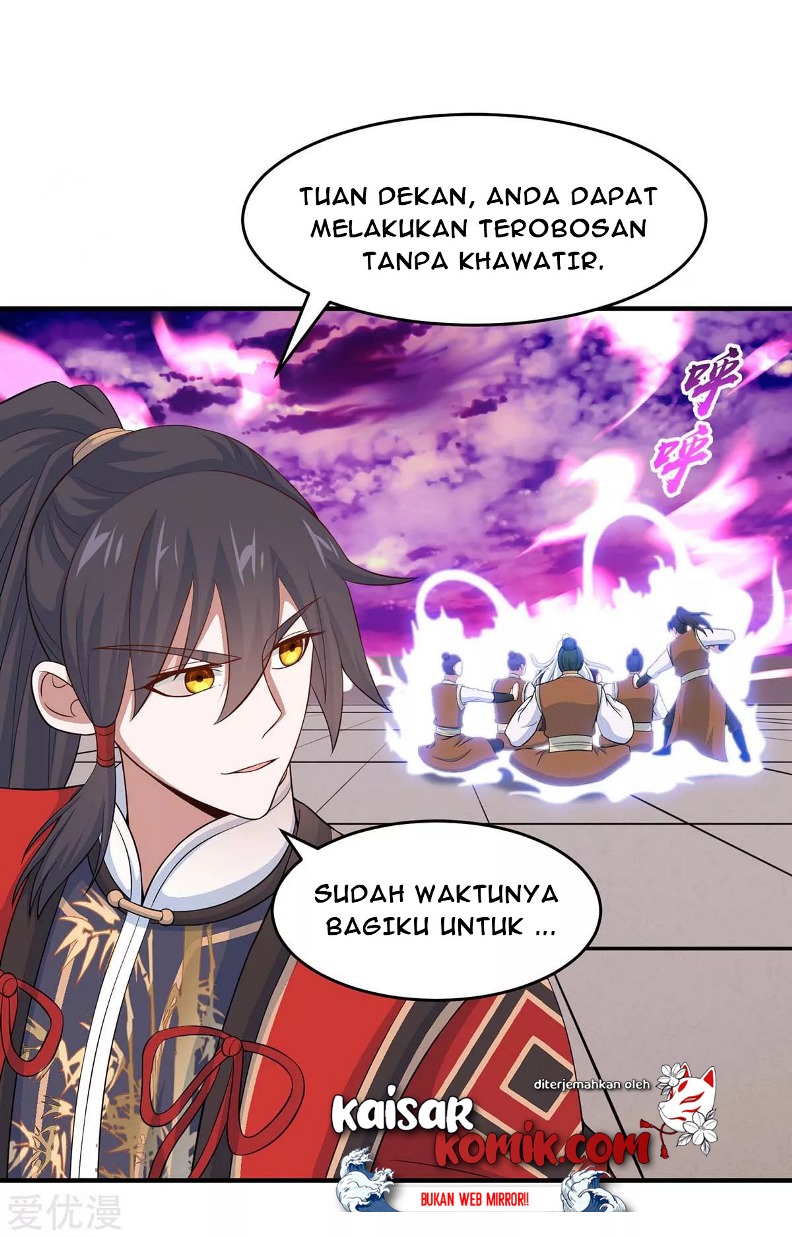 Halaman 12 dari 37