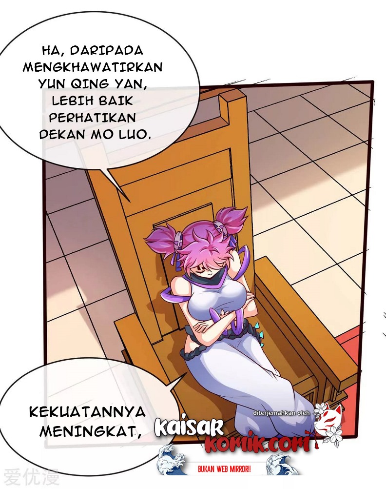 Halaman 19 dari 37