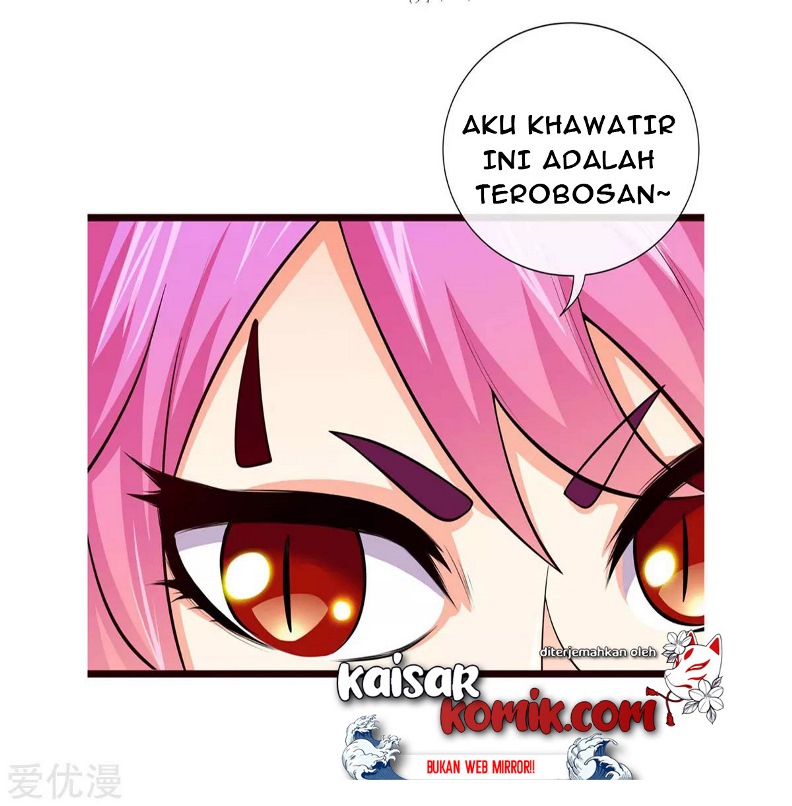 Halaman 20 dari 37
