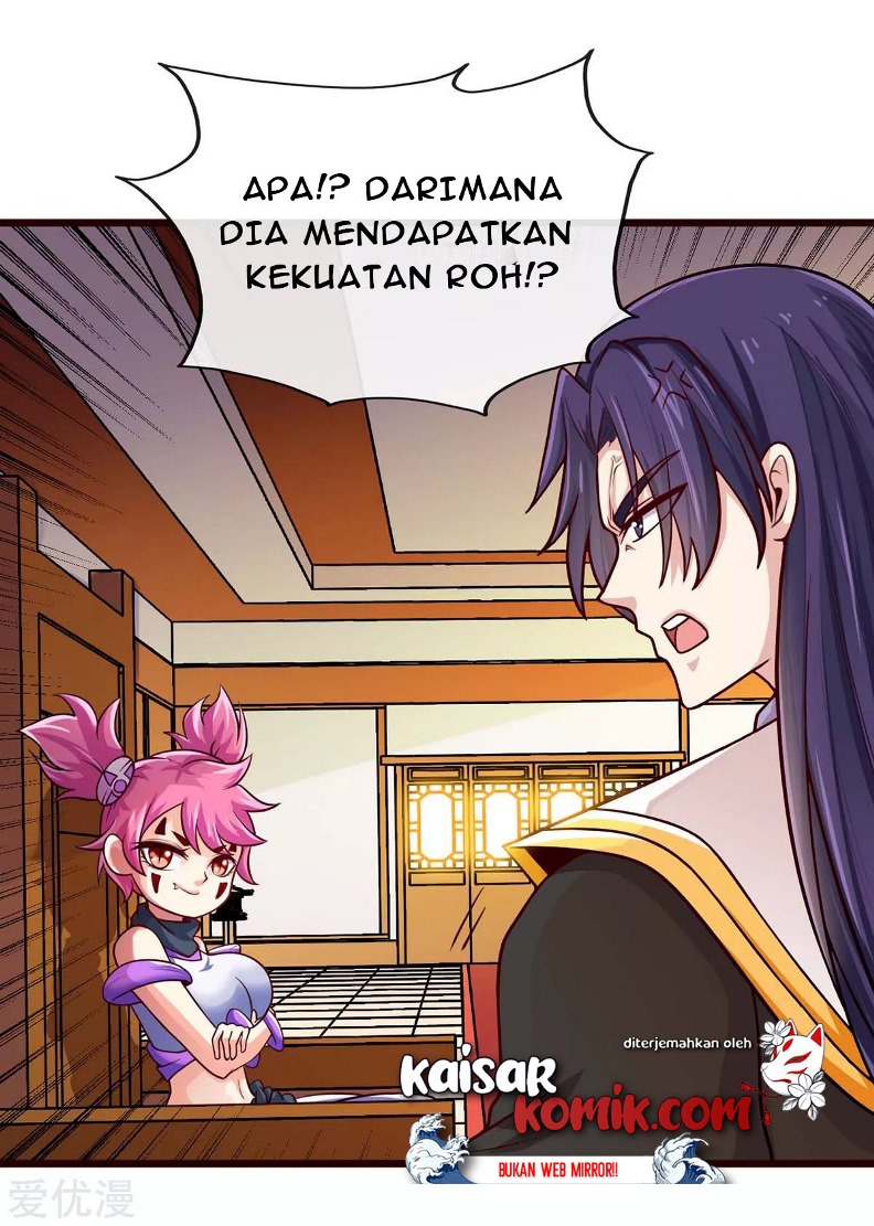 Halaman 21 dari 37