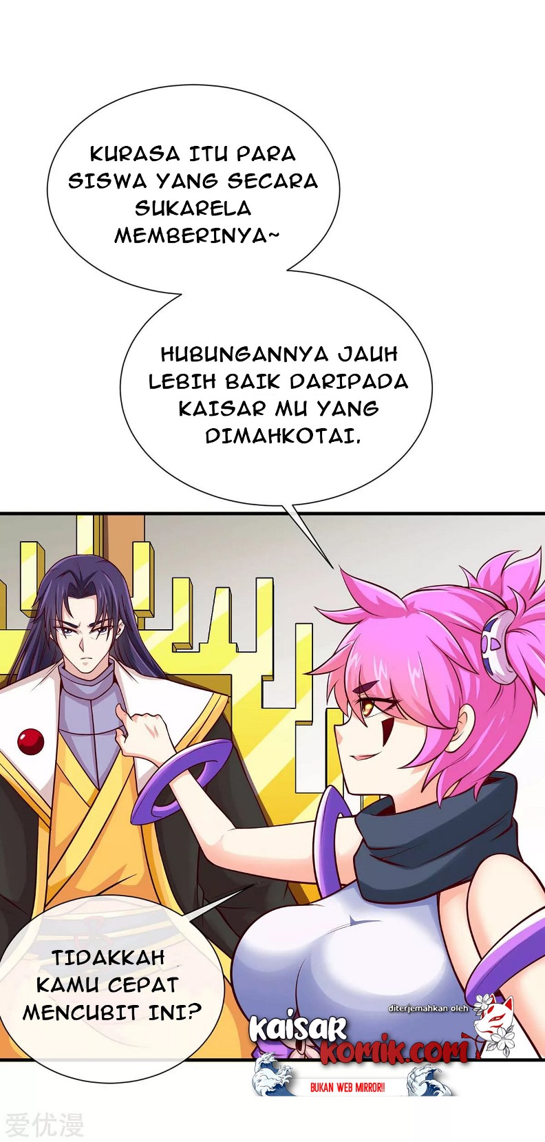 Halaman 22 dari 37
