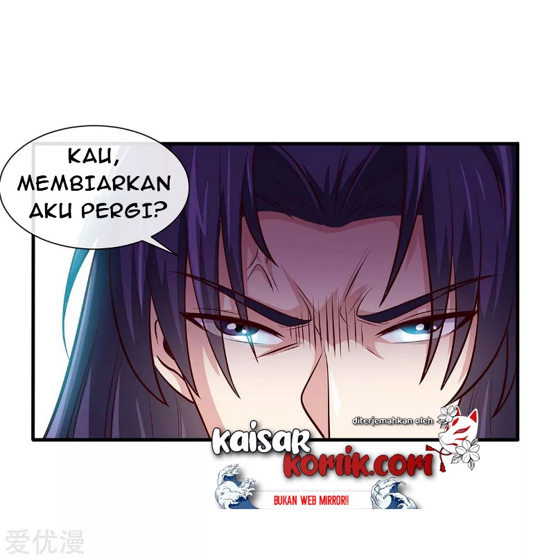 Halaman 23 dari 37