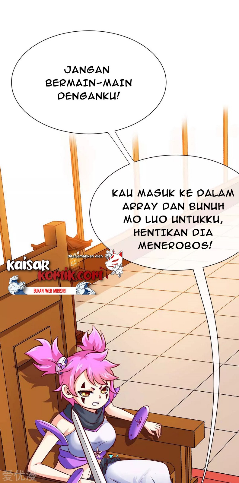 Halaman 26 dari 37
