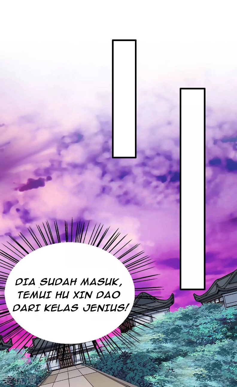 Halaman 29 dari 37