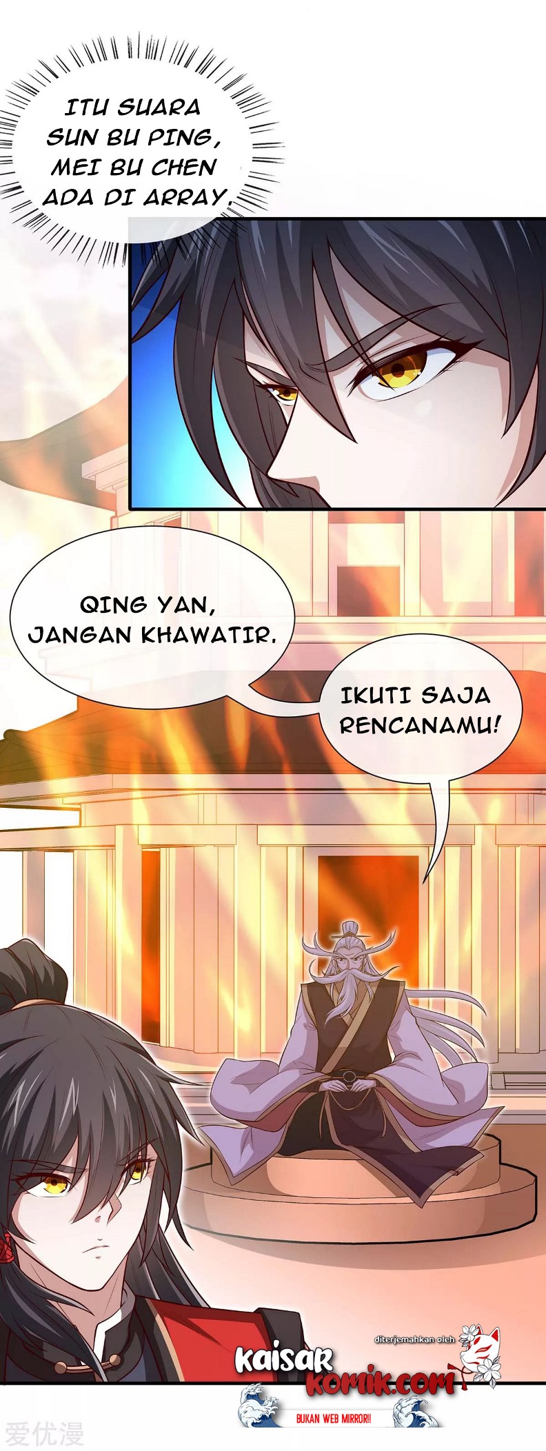 Halaman 31 dari 37