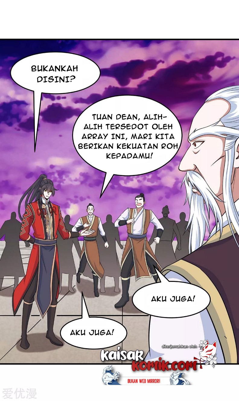 Halaman 8 dari 37