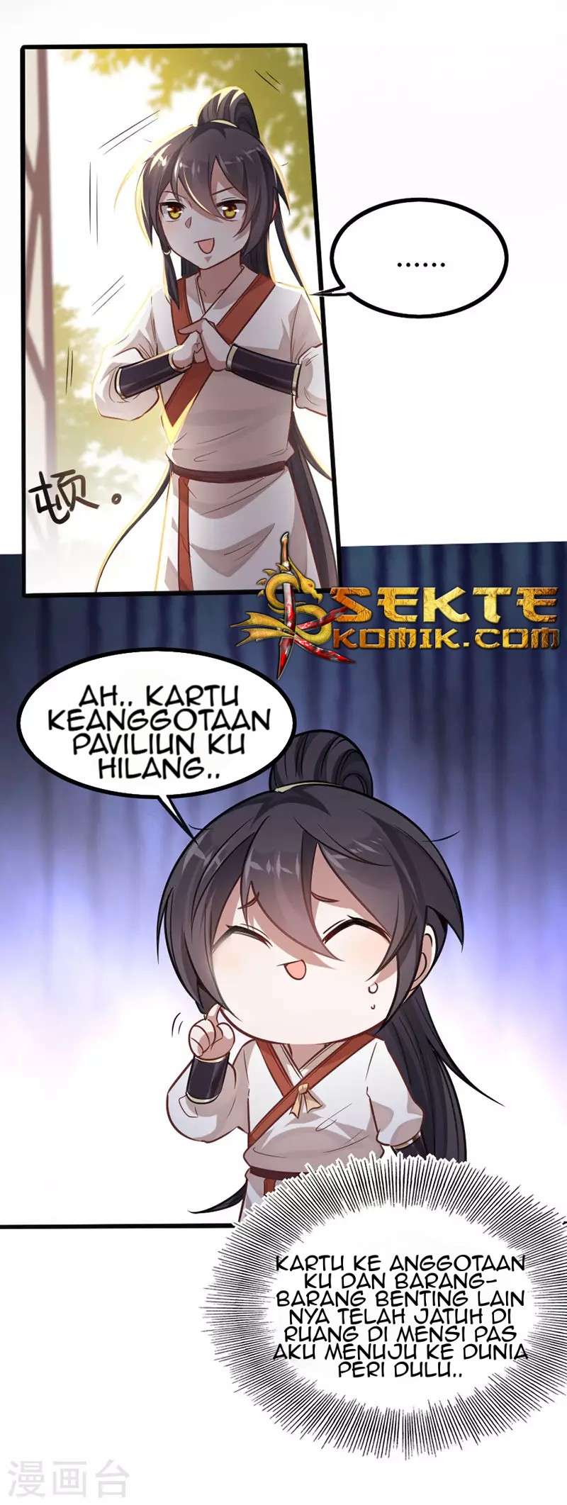 Halaman 15 dari 33