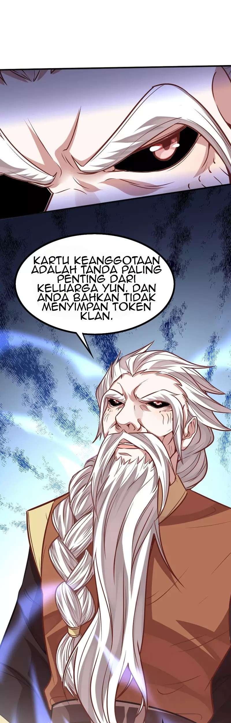 Halaman 16 dari 33