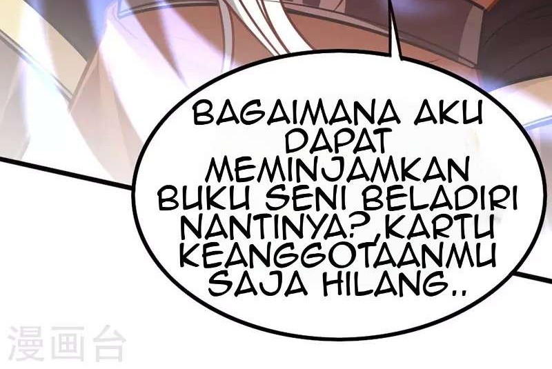 Halaman 17 dari 33
