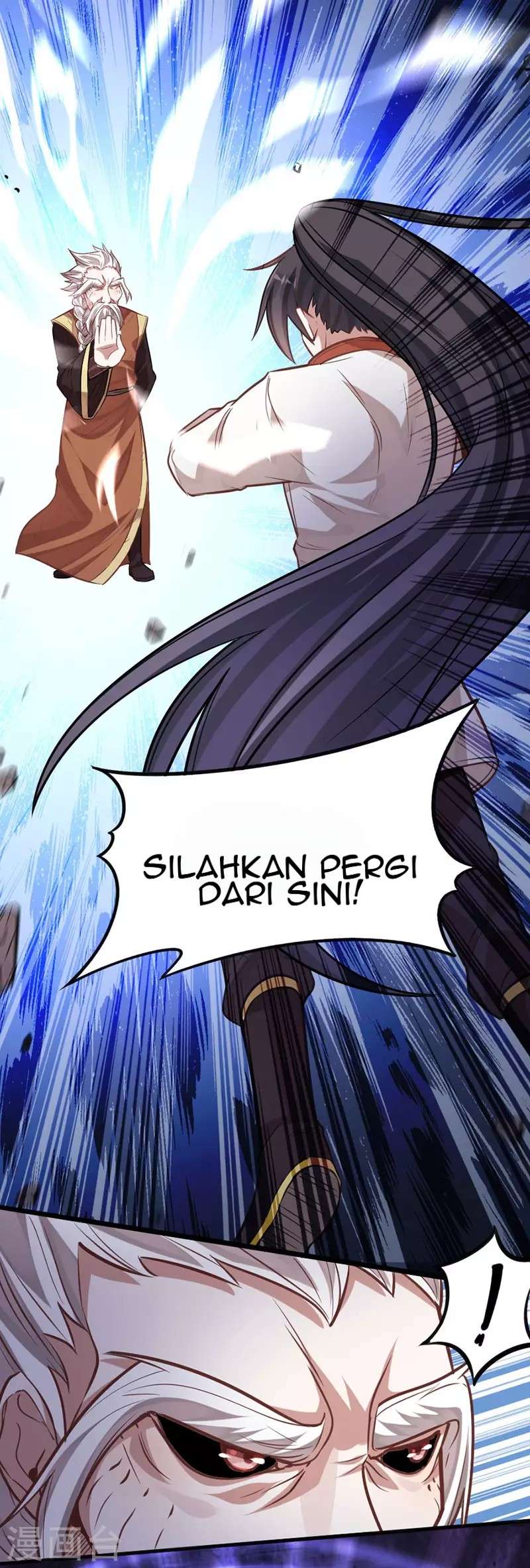 Halaman 19 dari 33