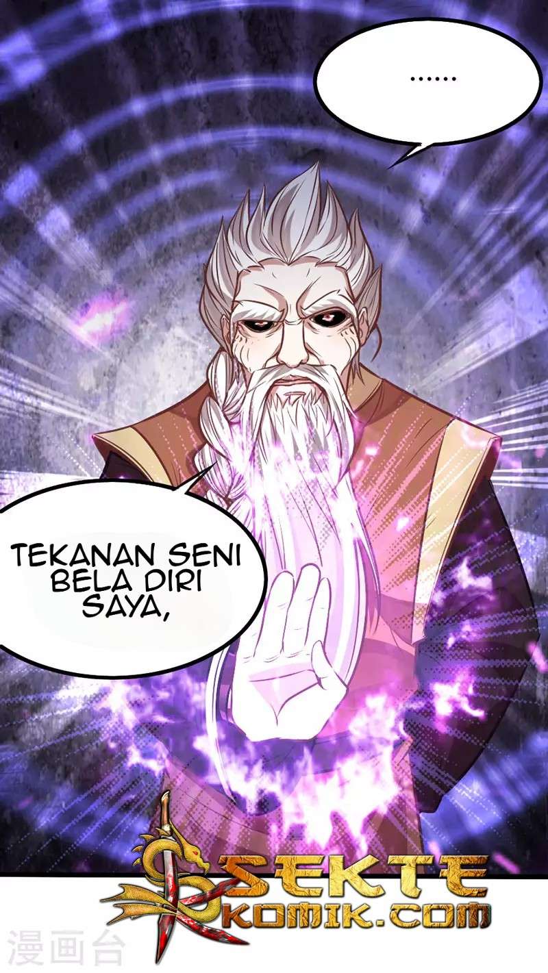 Halaman 20 dari 33