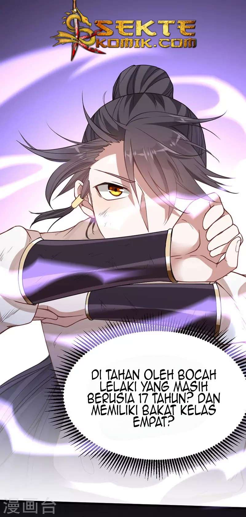 Halaman 21 dari 33