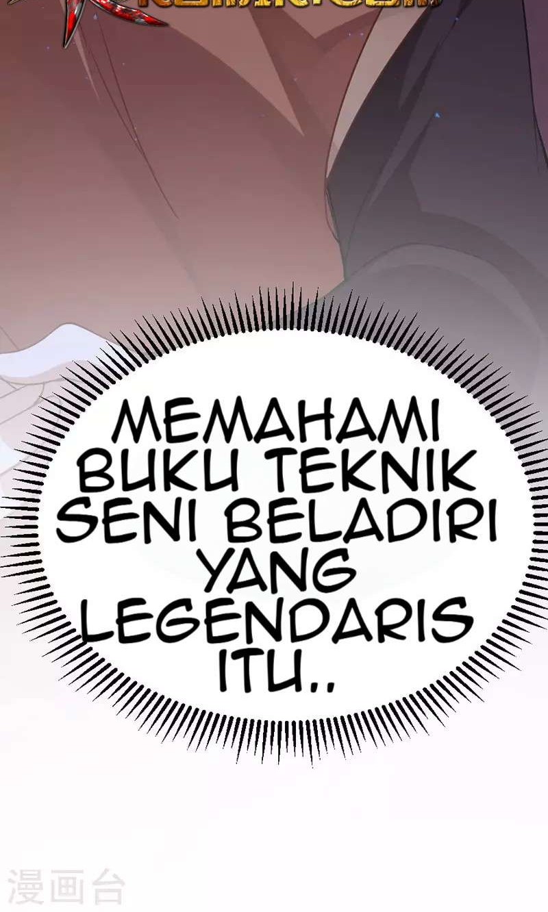 Halaman 30 dari 33