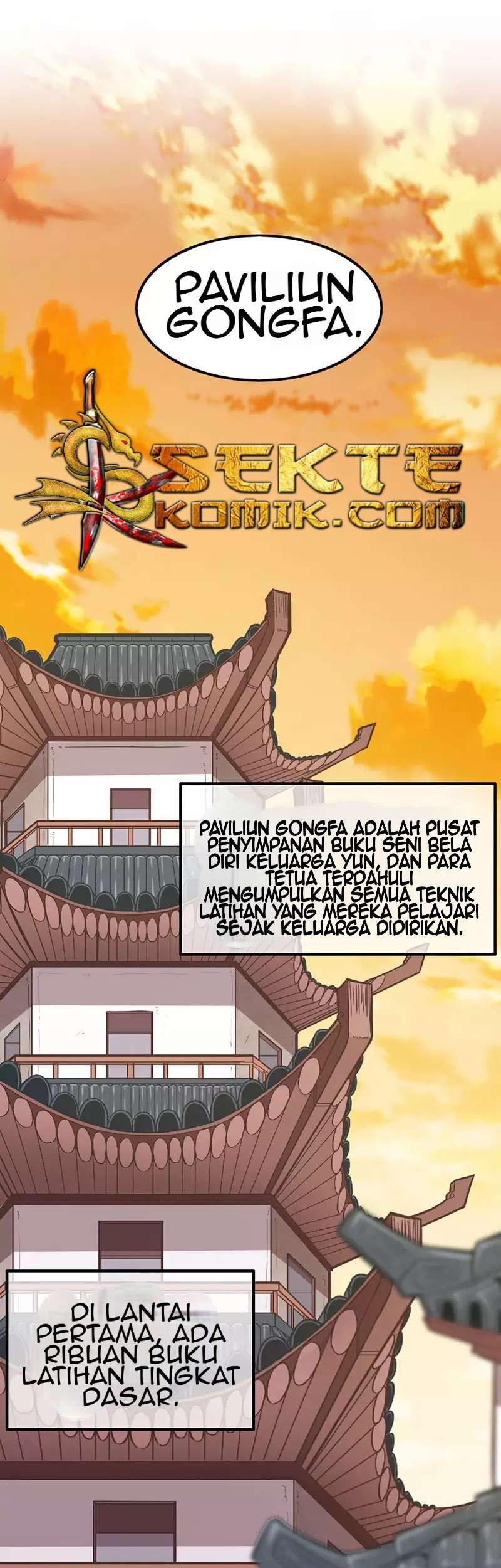 Halaman 5 dari 33