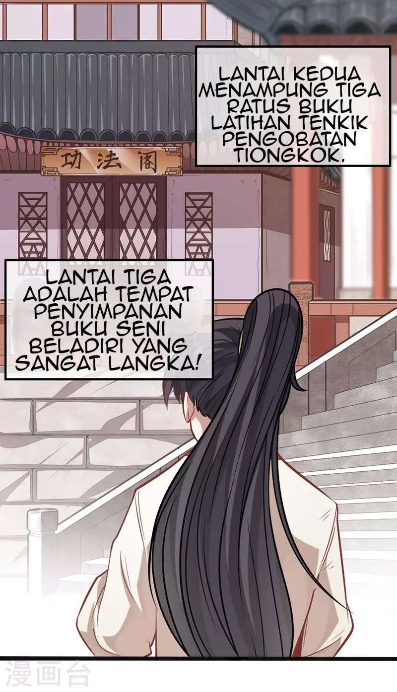 Halaman 6 dari 33