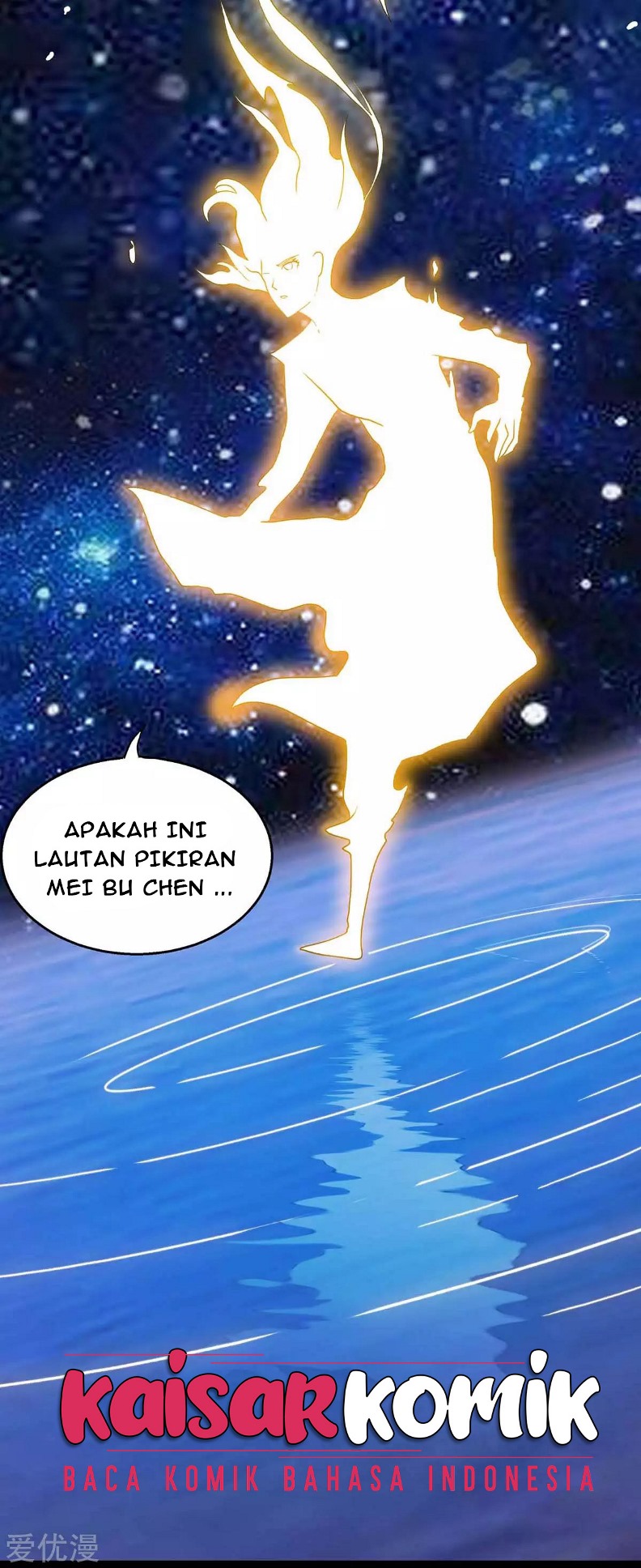 Halaman 13 dari 40