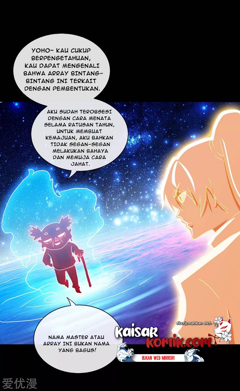 Halaman 15 dari 40
