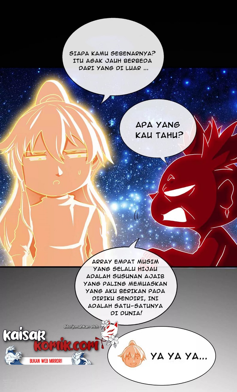 Halaman 16 dari 40