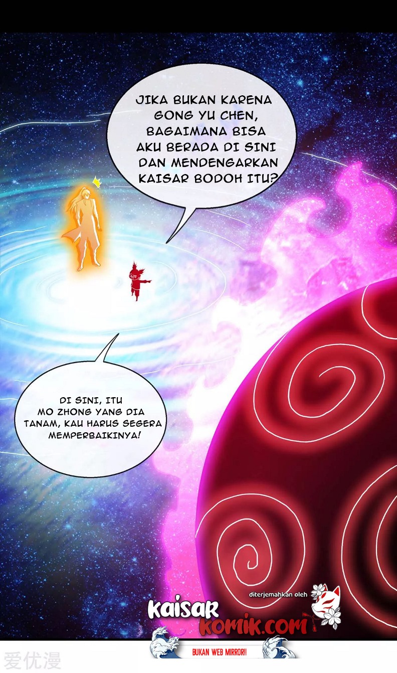 Halaman 19 dari 40