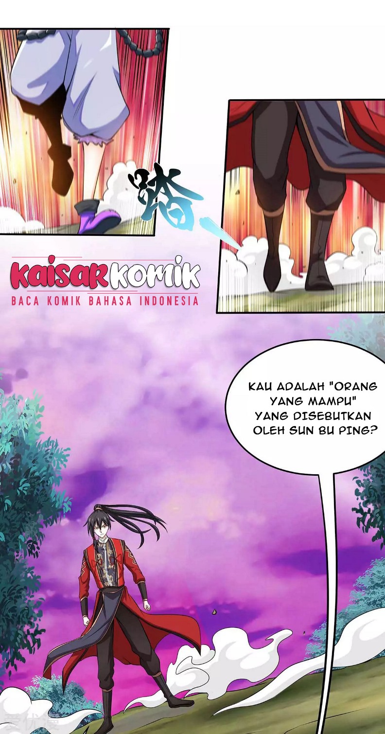Halaman 3 dari 40
