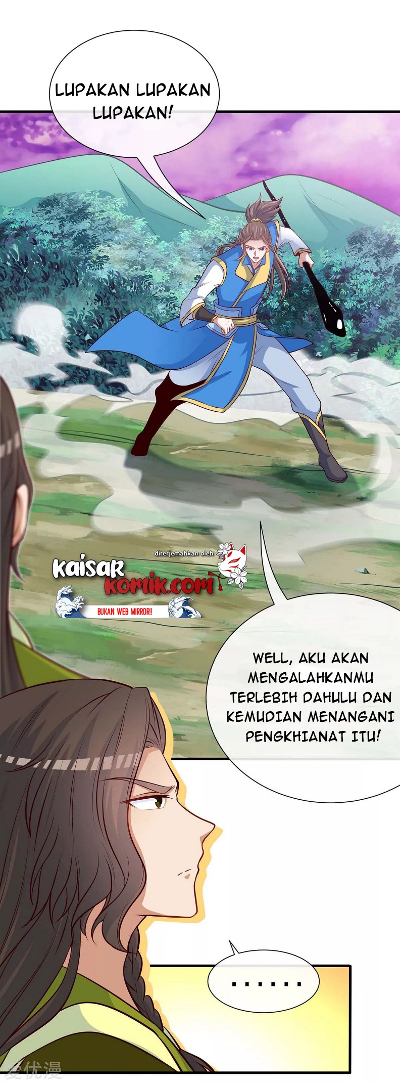 Halaman 32 dari 40