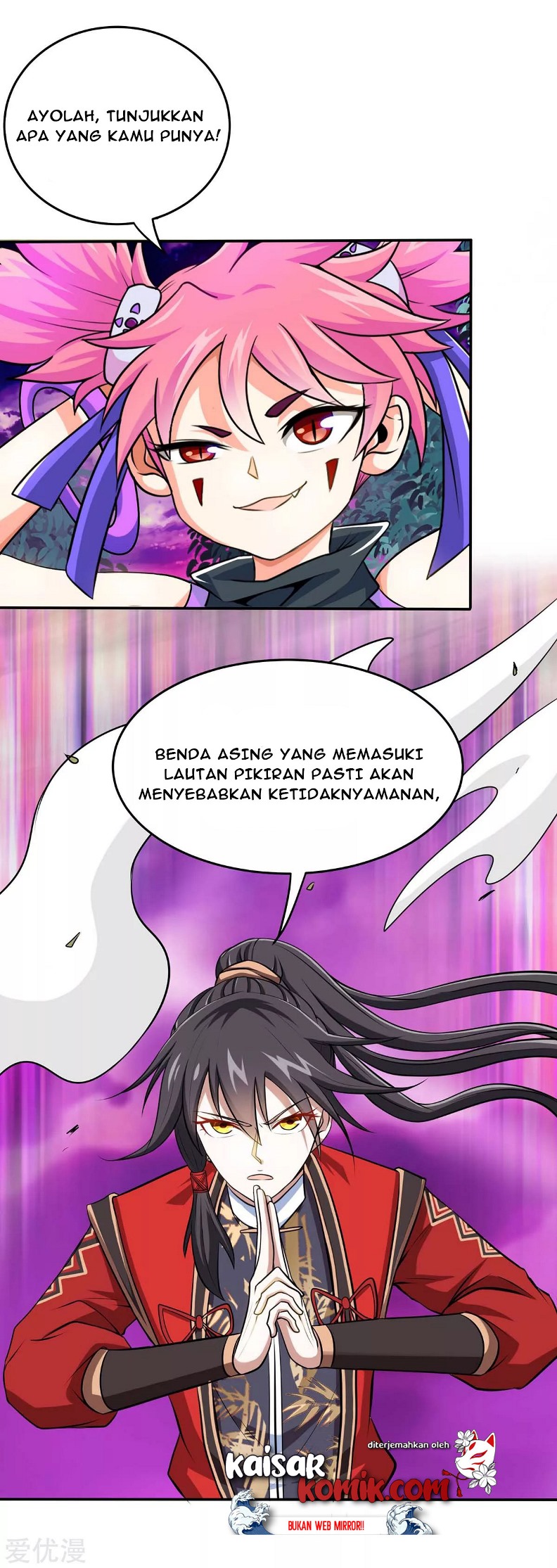 Halaman 5 dari 40