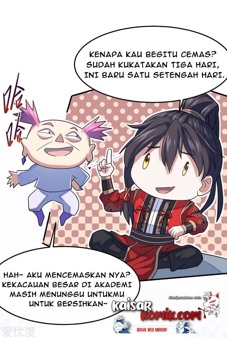 Halaman 11 dari 39