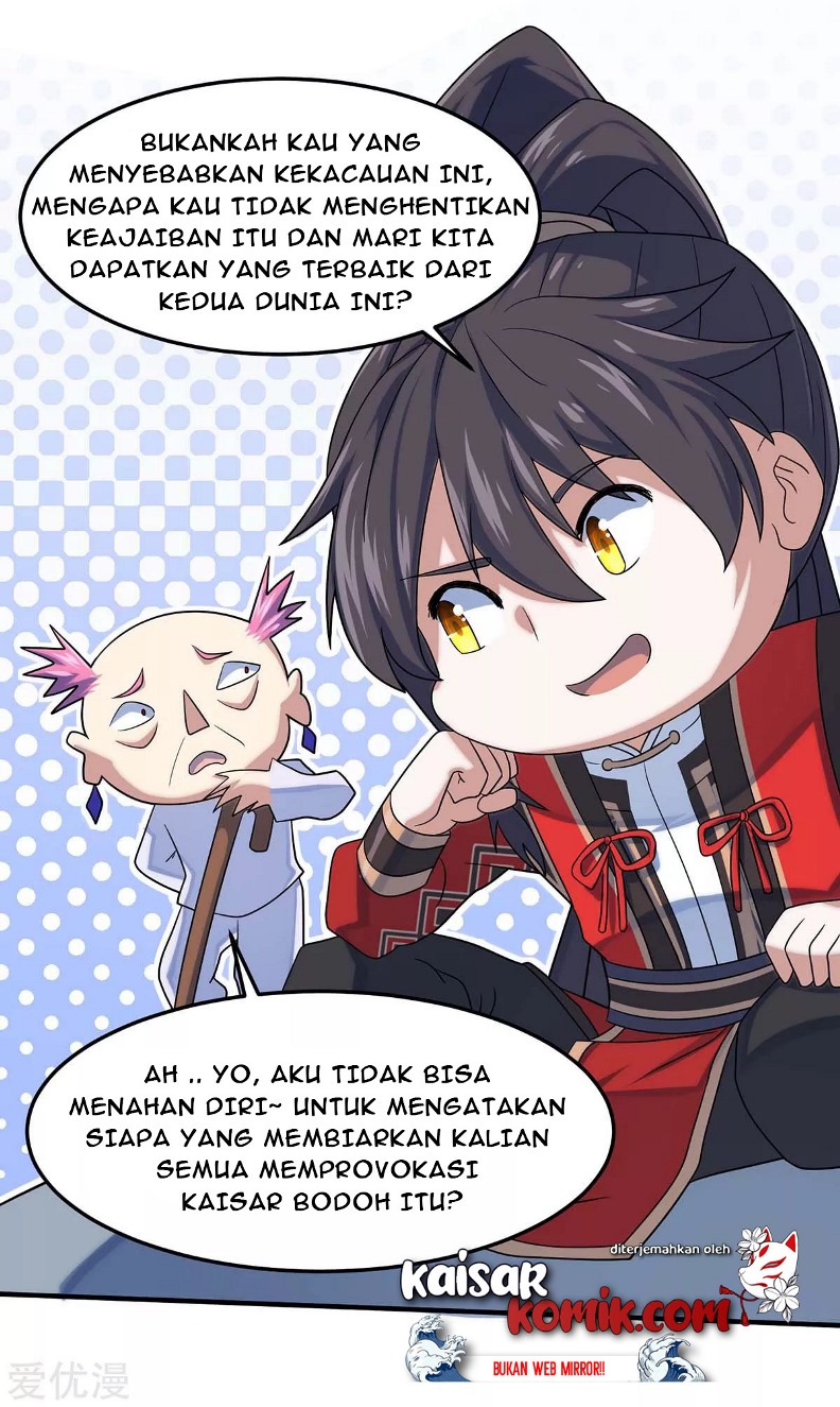 Halaman 12 dari 39