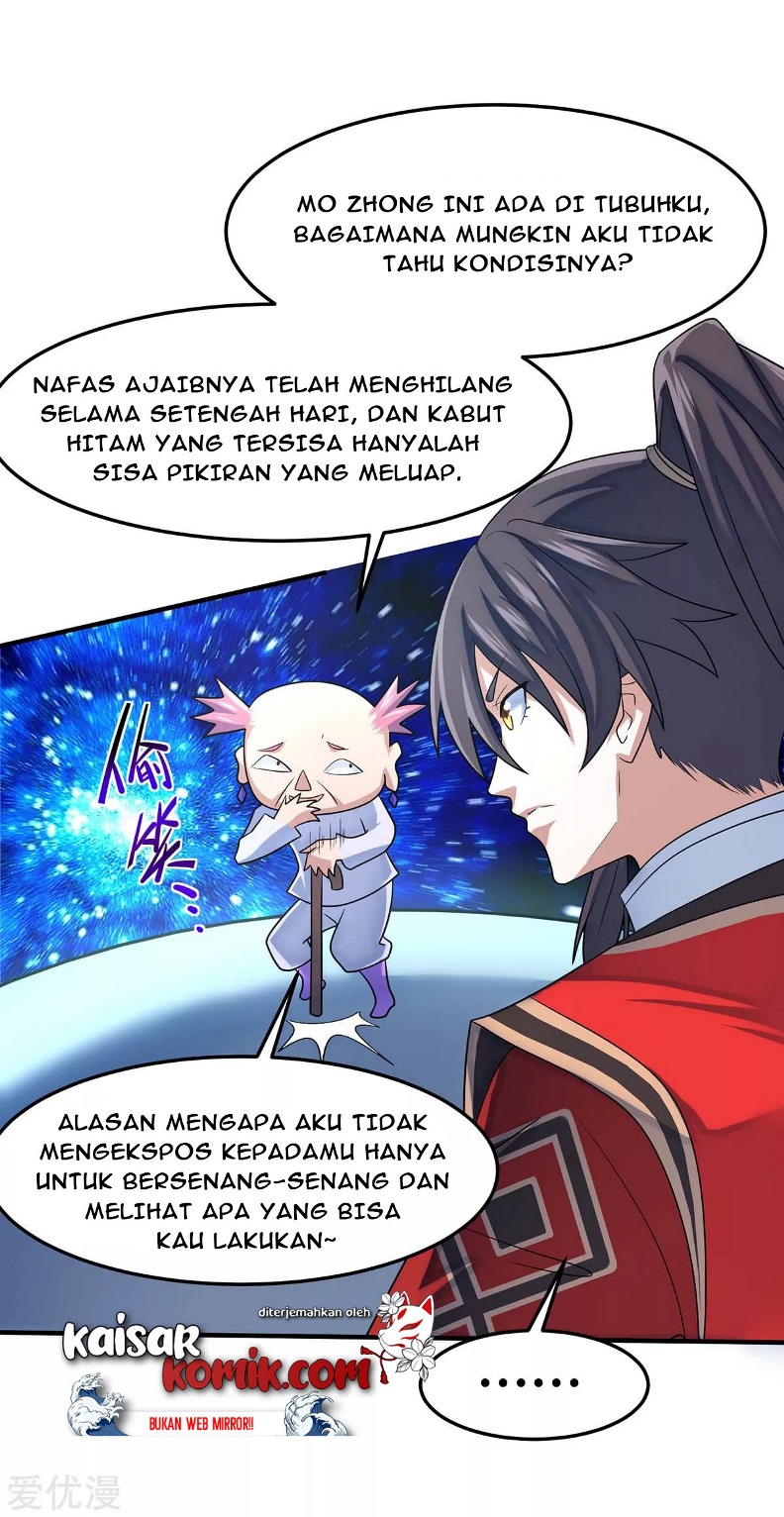 Halaman 14 dari 39