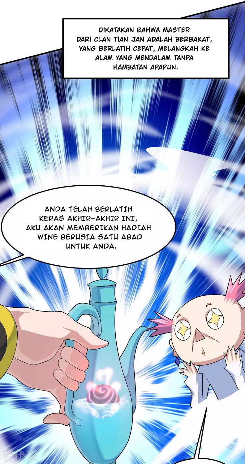 Halaman 18 dari 39