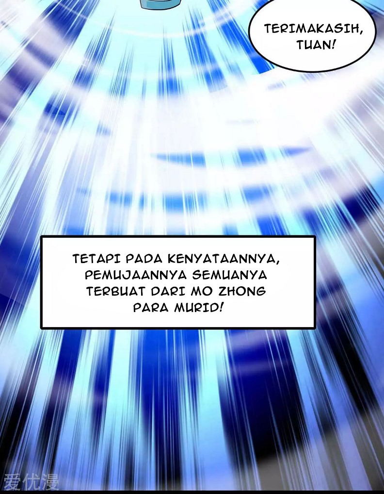Halaman 19 dari 39