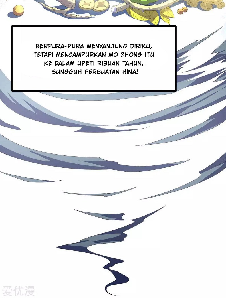 Halaman 23 dari 39